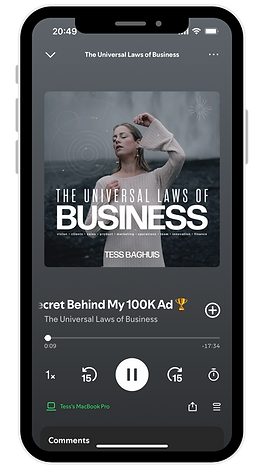 REELSTORY ADS.png