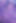 hisu-lee-V4Pn7QeYdPQ-unsplash.jpg