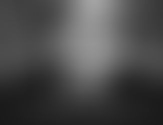 Blog educativo: Educación Basada en las Personas (EBP)