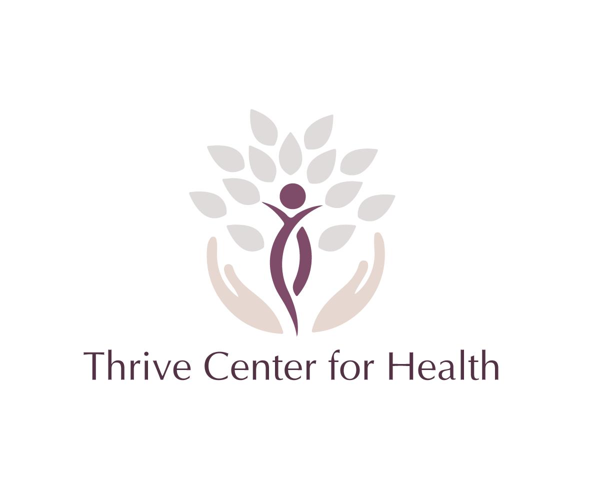 Thrive Center For Health Home Thrive Center For Health Home