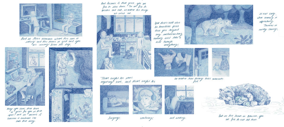Untitled_Artwork 3.jpg