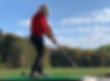 derek practicing golf swing b cropped.jpg