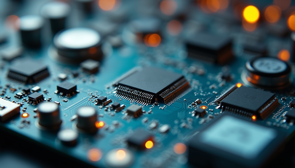 Cómo reservar una prueba de penetración de IoT completa en línea: una guía práctica para reservar una prueba de penetración de IoT