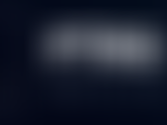 What's new in PTRG — Jira ticketing, remediation reports, and a faster way to ship pentest deliverables (27 May 2026)