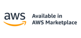 aws-marketplace.png