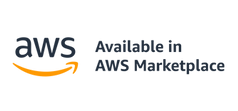 aws-marketplace.png