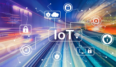 Understanding IoT Security Audits: A Comprehensive Guide (19 May 2026)