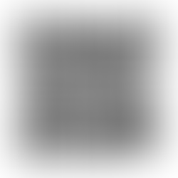 DNSystems, LLC: Deeper Affiliate Discount Links