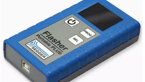 Segger Flasher Portable Plus for Sale on Ebay