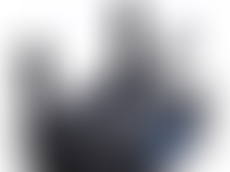 Glinet VPN Travel Routers on Sale!