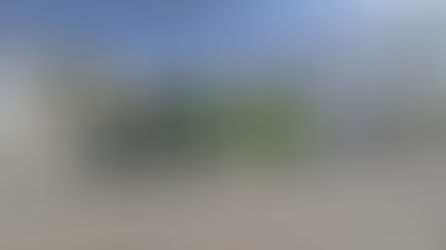 World Health Expo 2026 in Dubai 