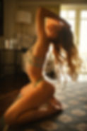 elle-3.JPG