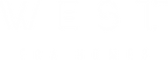 West Era Homes - Logo
