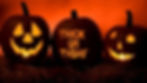 Trunk or Treat Pop-Up | Annual Halloween Party at Flynn's Arcade