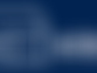 Press Start to Shop Local: Flynn’s Arcade’s Neon-Glowing Small Business Saturday Guide