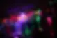 depositphotos_467597196-stock-photo-blurred-photo-party-concert-night.jpg