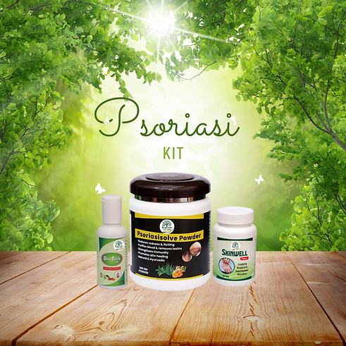 Green and Cream Modern Vitamin Product Feature Instagram Post (1).png