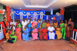 WhatsApp Image 2022-01-07 at 2.40.39 PM