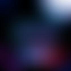 1º CURSO PRÁTICO DE PROGRAMAÇÃO PARA ADVOGADOS