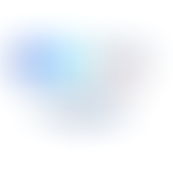 Governo Eletrônico, Governo de Performance e Governo Digital