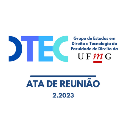 Governo Eletrônico, Governo de Performance e Governo Digital