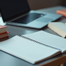 Three Years in the Making: NECCA Academy Approved to Open Fall 2027
