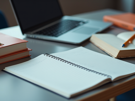 Three Years in the Making: NECCA Academy Approved to Open Fall 2027