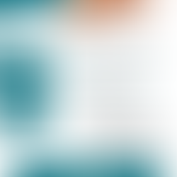 DTIBR Especial: Eventos de setembro