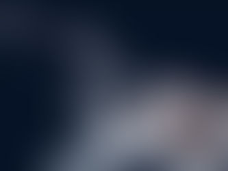 Grant Rejection Investigation for Hybrid Powertrain Startup 4QT