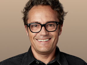 Alfred Welcomes Samy Liechti to Our Business Consulting Team