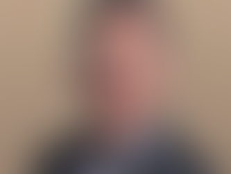 Alfred Welcomes Beat Arbenz to Our Business Consulting Team