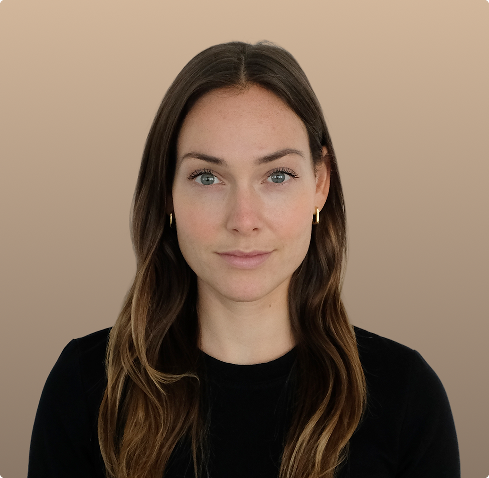 Audrey Benzow.png