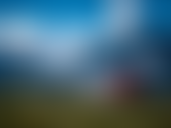 Alfred Proudly Supports SwissDrones in Series B Equity Growth Funding Round