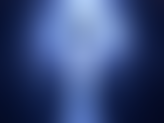 RoBoa robot entering a pipe