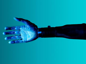 The Elusive Product-Market Fit in Deep Tech