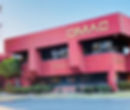 OMAC building