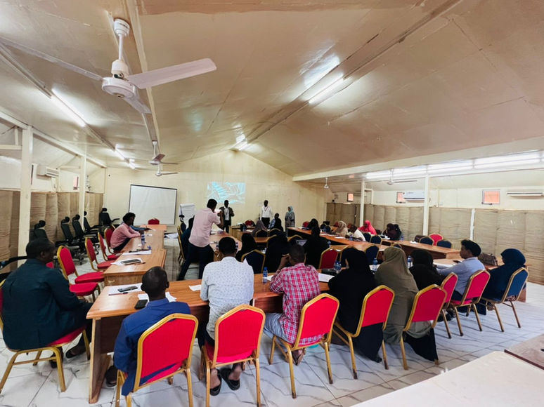 WhatsApp Image 2023-08-06 at 4.26.22 PM.jpeg