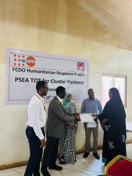 WhatsApp Image 2023-08-06 at 4.26.29 PM.jpeg