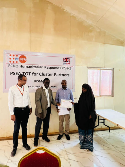 WhatsApp Image 2023-08-06 at 4.26.22 PM (1).jpeg