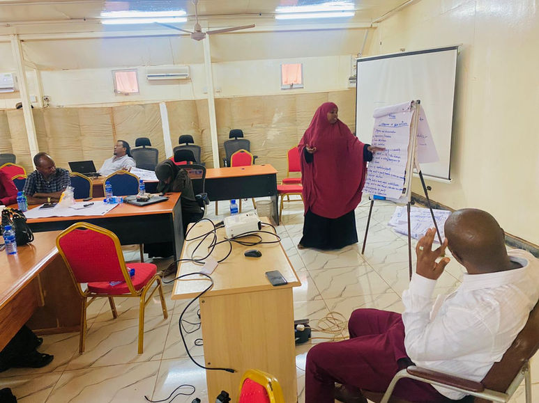 WhatsApp Image 2023-08-06 at 4.26.27 PM (2).jpeg