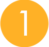 nun_01_en.png