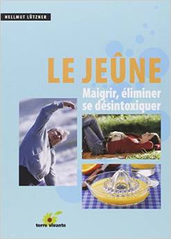 Le Jeûne