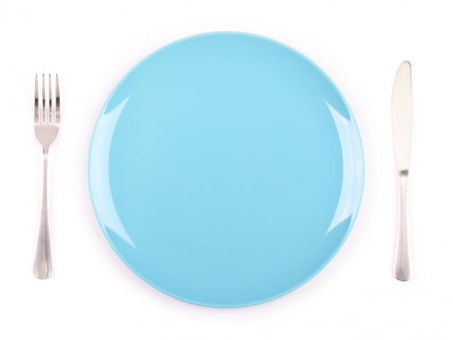 Fasting: health benefits and risks