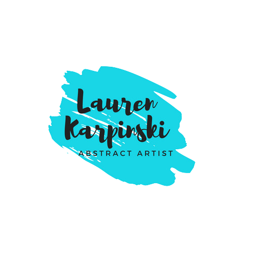 Lauren Karpinski Art