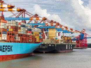 Everyone’s Talking About Reshoring. We’re Actually Doing It.