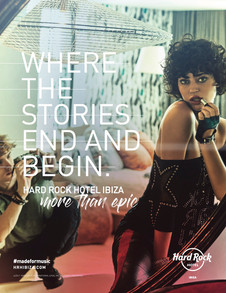 HRH_Ibiza_Campaña_2018_HABITACION_I.jpg