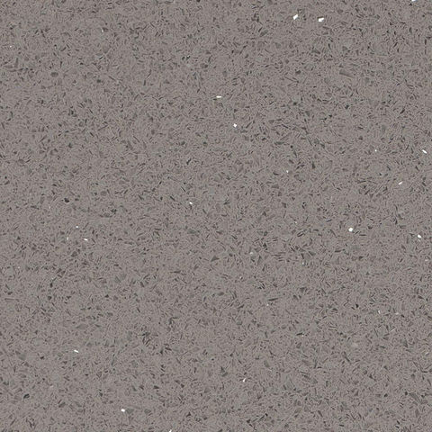 stellar-gray-stonemark-quartz-countertops-p-qsl-stelgry-4x4-64_1000.jpg