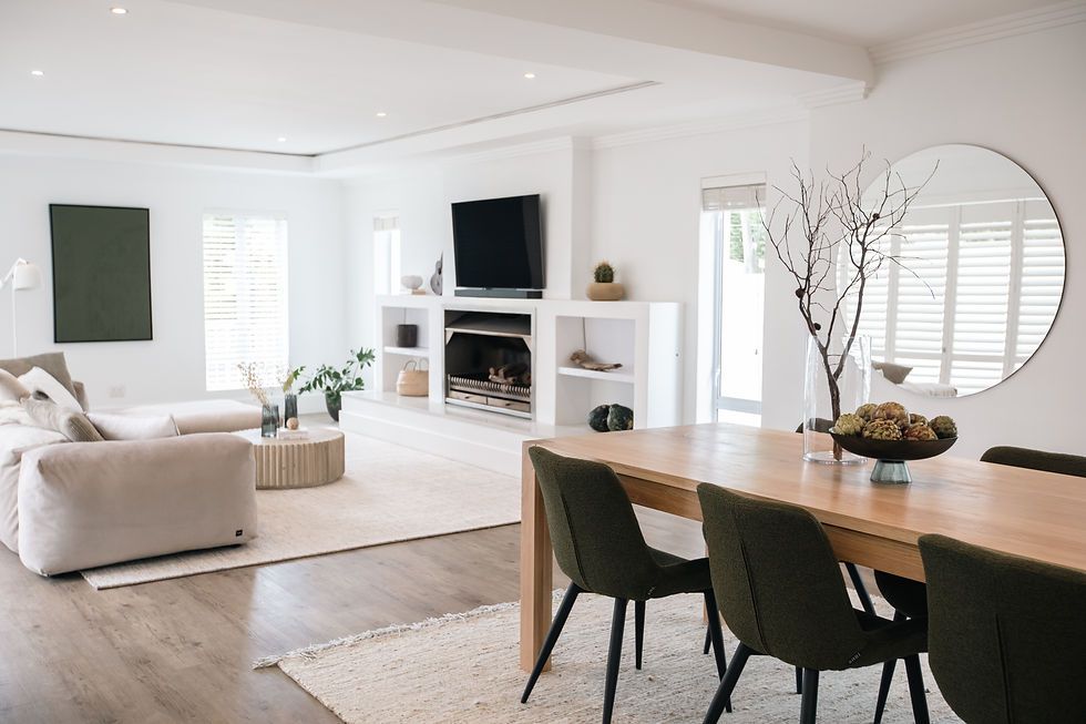 SUBRODNIK_Stellenbosch-49.jpg