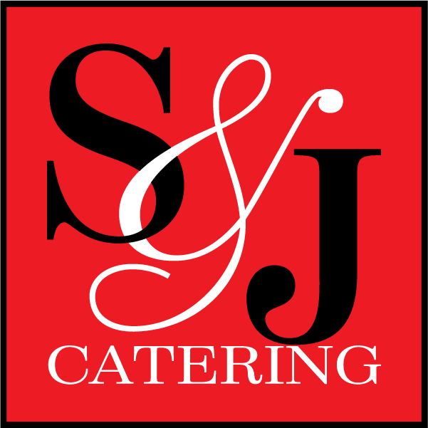Site Catering