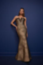Black Label Website Photo.jpg